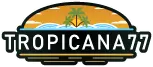 w4.tropicana77.cloud