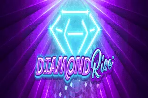 Diamond Rise - TROPICANA77