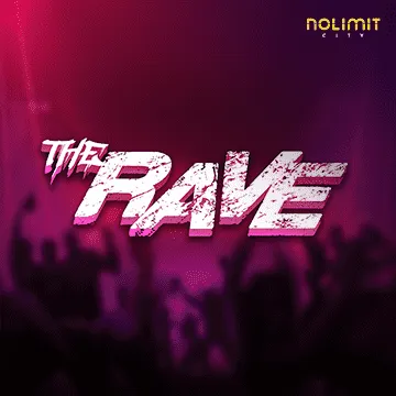 The Rave - TROPICANA77