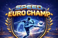 Speed.EuroChamp - TROPICANA77