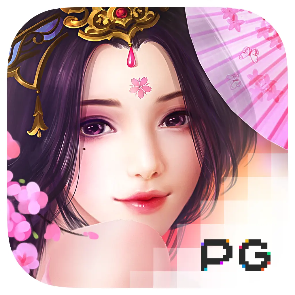 Honey Trap of Diao Chan - TROPICANA77